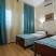 Chambres et appartements Boskovic, logement privé à Budva, Monténégro - Mini Hous.- za 4 osobe